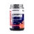 Sport Drink x 1kg (Mervick) en internet