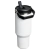 Botella Flip Straw Tumbler 2.0 887ml (Chalk) (Stanley) - comprar online