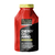 Energy Gel Amino con Cafeína x 32 g - - comprar online