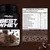 BEST WHEY PROTE 900g - tienda online