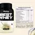 BEST WHEY PROTE 900g en internet