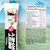 Best Whey Bar Protein ( Sabor Original ) - comprar online
