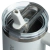 Vaso Stanley Quencher Protour Flip Straw 887ml - (Frost) (Stanley) en internet