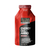 Energy Gel Amino x 32 g - - comprar online