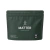 Green Boost Doypack (Matter)