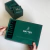 Green Boost (Matter) en internet