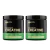 Combo - 2 unid Micronized Creatine Powder x 300gr (ON) - comprar online