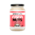 ACEITE DE COCO VIRGEN X 360 CC (ENTRE NUTS)