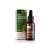 Aceite De Oregano x 30ml (Natier)