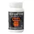 Acido Ascorbico (Vitamina C) x 150 Grs (Bad Monkey)