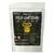 Acido Ascorbico ( Vitamina C) x 500 Grs