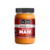 Crema de mani x 380 grs - EntreNuts - comprar online