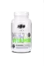 All-In-One Vitamin x 60 comp
