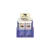LadduBar Gold x30g - Almendras (LadduBar) en internet