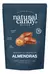 Almendras con Chocolate Con Leche x 100 g (Natural Candy) - comprar online