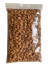 Almendras Non Pareil x 1kg (Lanin) - comprar online