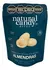 Almendras con Chocolate Con Leche x 100 g (Natural Candy) en internet