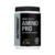 Amino Pro x 25 serv sin T.A.C.C Citrus