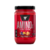 Amino X 435 grs ( 30 servicios) en internet
