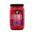 Amino X x 435 grs ( 30 servicios ) (BSN) - comprar online