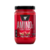 Amino X 435 grs ( 30 servicios) - EPN Store