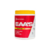 EAA Amino Blast - 300g