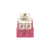 LadduBar Gold x30g - Avellanas (LadduBar) en internet