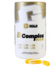 Complex B