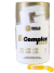 Complex B (Gold Nutrition)