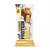 Protein Bar - tienda online