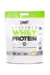 Platinum Whey Protein x 3 kilos