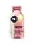Sobre Energy Gel -Sin Cafeina (Gu Energy)