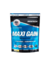 Maxi Gain x 1250grs