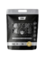 MutantMass x 5 kilos. - comprar online