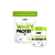 Combo Masa Muscular Star Nutrition - tienda online
