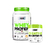 Combo Masa Muscular Star Nutrition - tienda online