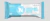 Nucleo Bar Protein - comprar online