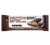 Protein Bar SIN AZUCAR x 46 g