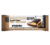 Protein Bar SIN AZUCAR x 46 g - comprar online