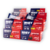 Caja Whey Protein Bar (caja x 12 unidades)