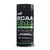 BCAA 12:1:1 X 120 CAPS (ENA)