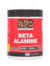 Beta Alanine x 300 g