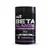 Beta Alanine x 60 tabs