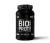 Bioprot + Isolate x 2 lbs (Hoch Sport)