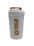 Shaker Gold Nutrition Simple
