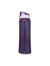 Botella Piscis 750cc (Transparente)