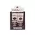 LadduBar x 30g - Brownie (LadduBar) - EPN Store