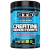 Creatine Micronized x 250gr (HTN)