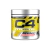 C4 Original x 30 Servs (Cellucor) - comprar online