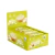 Caja Best Whey Bar (Torta de Limon) 12Gr Proteina (Caja x 12 Unidades) (Atlhetica Nutrition)